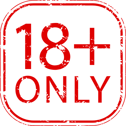 Tvill2332